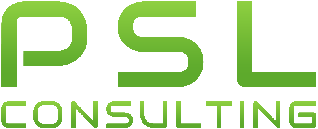 PSL Consulting